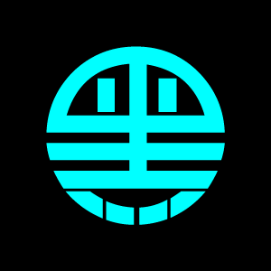 墨星写作网-互联网黑话文