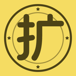 墨星写作网-小说内容扩写