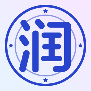 墨星写作网-小说内容润色
