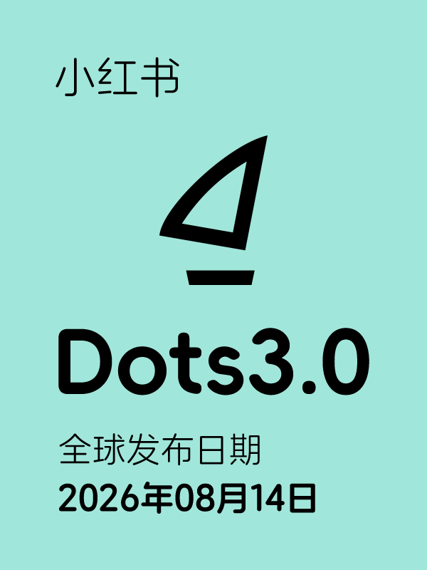 墨星写作网-dots-写作全能助手