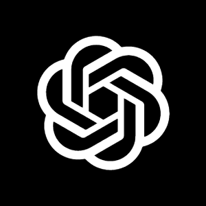 墨星写作网-OpenAI ChatGPT