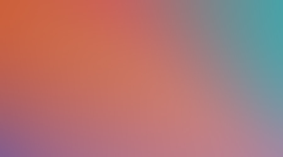 墨星写作网-留言反馈