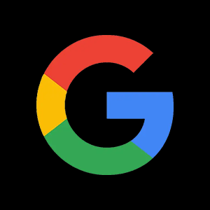 Google Gemini-Pro
