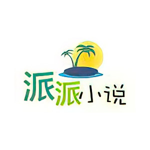 玄派网LOGO