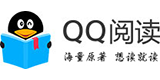 QQ阅读的LOGO