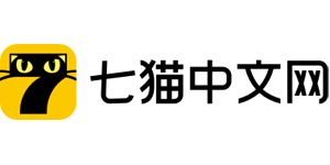 七猫中文网