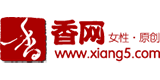 香网