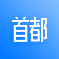 墨星写作网-