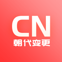 墨星写作网-