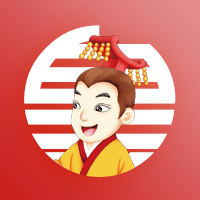墨星写作网-