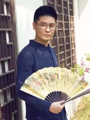 墨星写作网-人物访谈