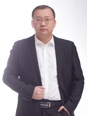 墨星写作网-人物访谈