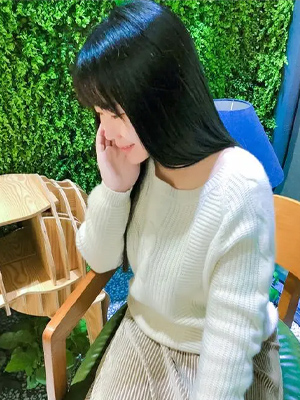 墨星写作网