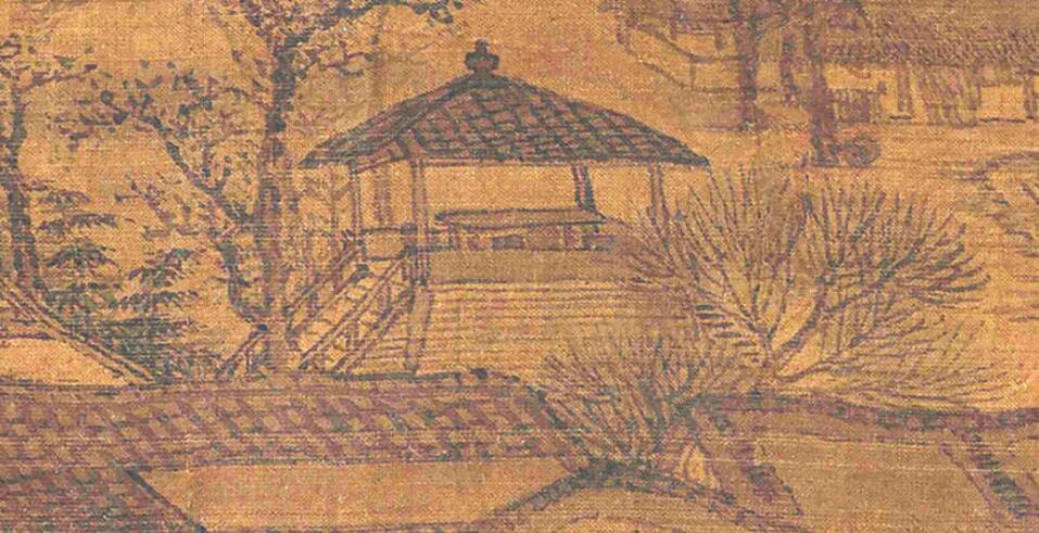 古代人的日常生活.jpg