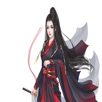 墨星写作网-姑娘别紧张，我是瞎子