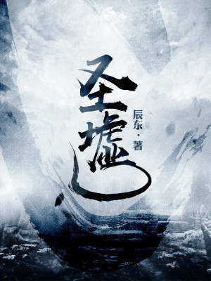 墨星写作网-圣墟