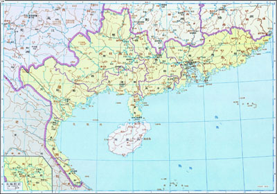 墨星写作网-三国