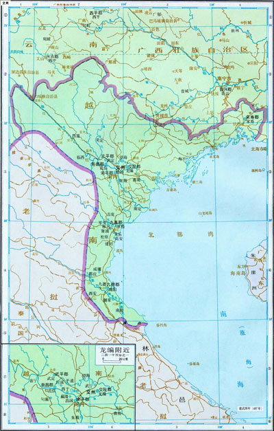 墨星写作网-南北朝