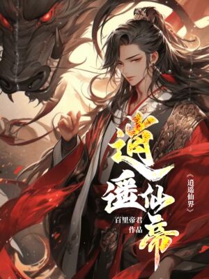 墨星写作网-逍遥先生