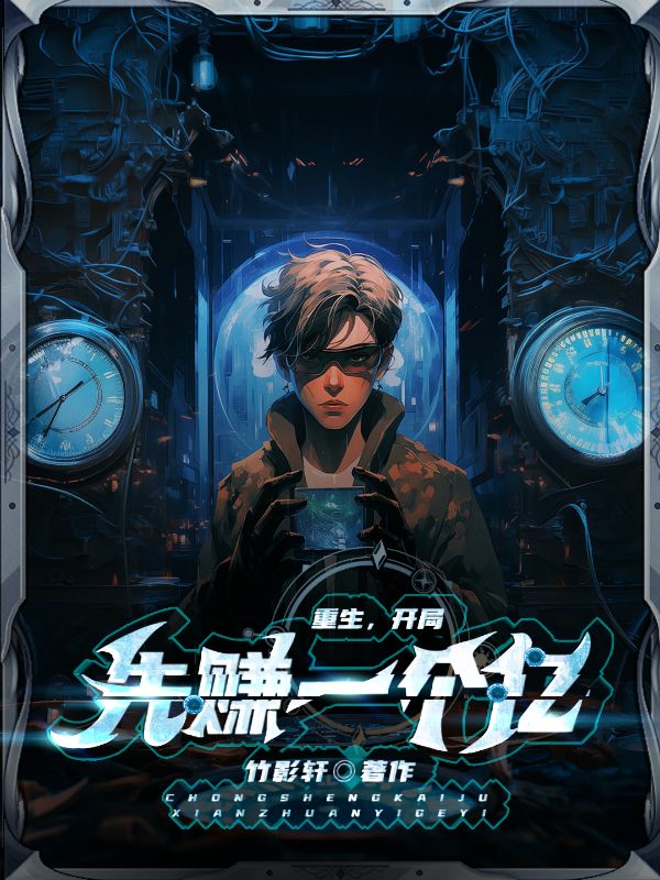墨星写作网-重生，开局先赚一个亿