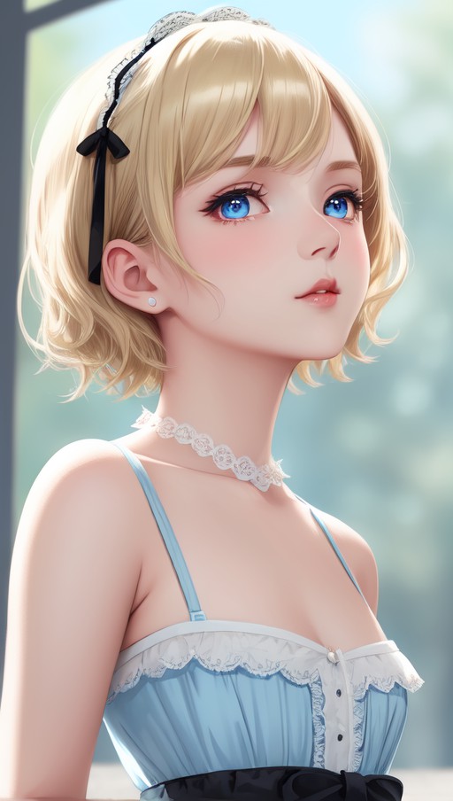 墨星写作网