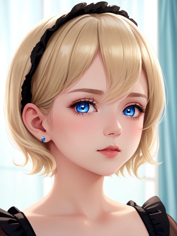 墨星写作网
