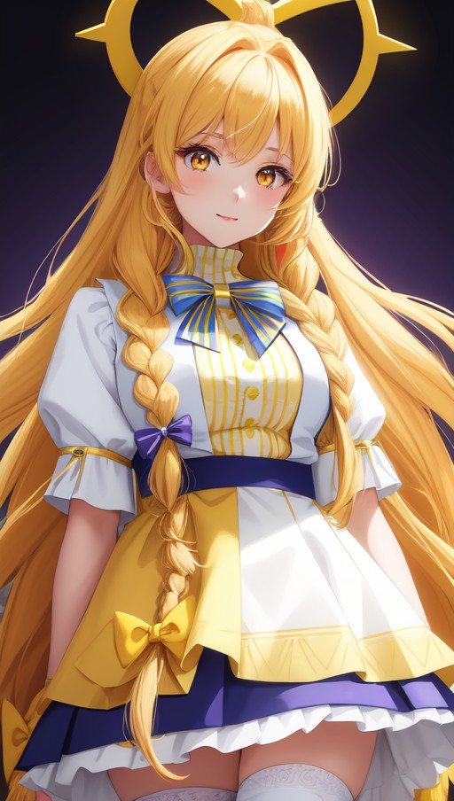 墨星写作网