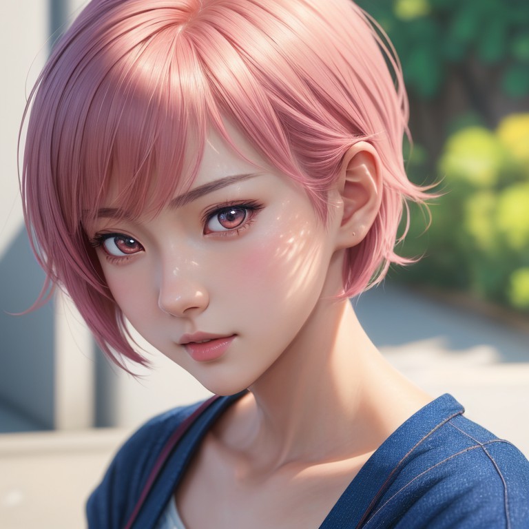 墨星写作网
