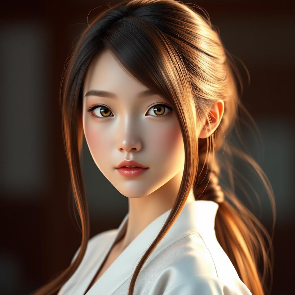 墨星写作网