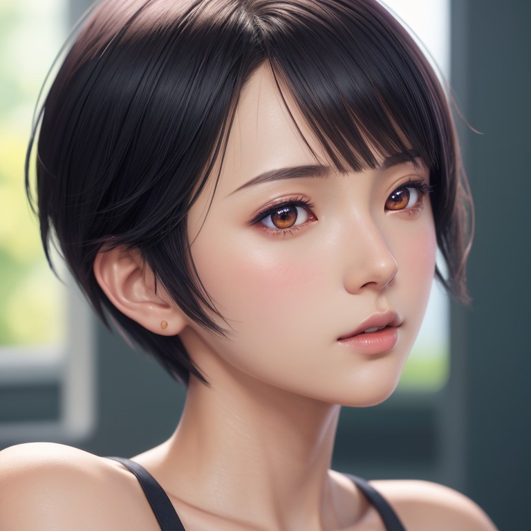 墨星写作网