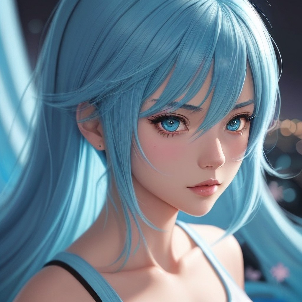 墨星写作网