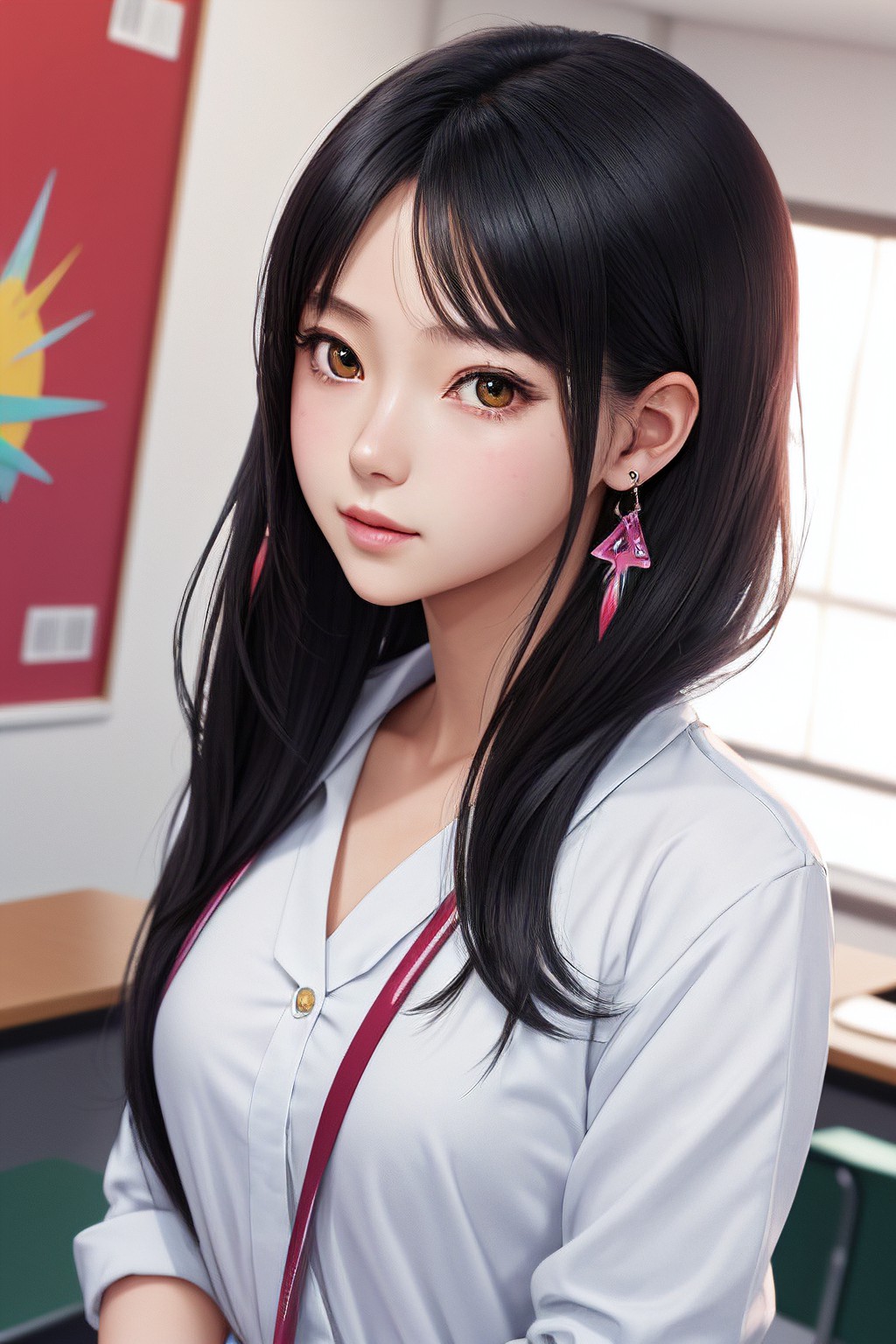 墨星写作网