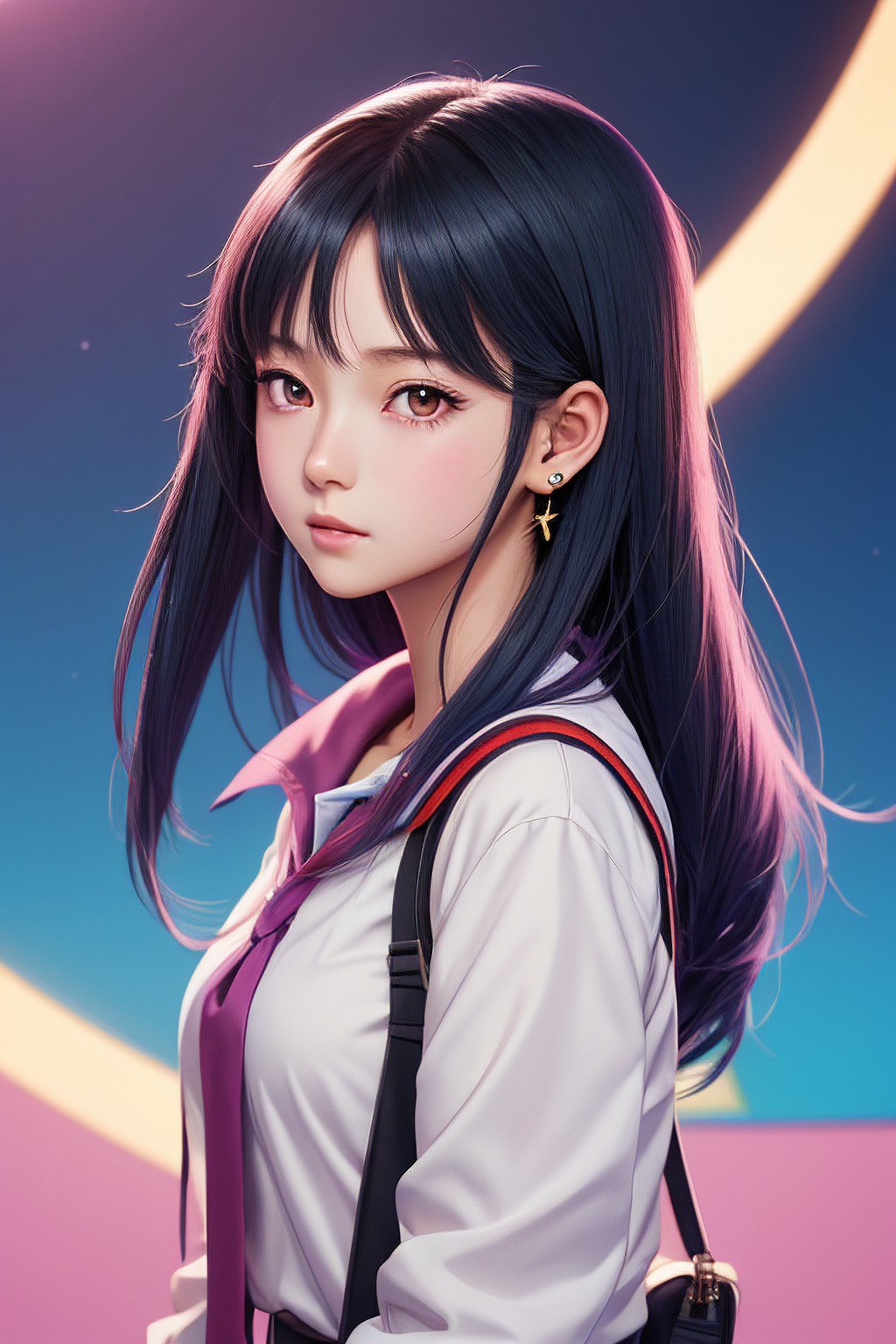 墨星写作网