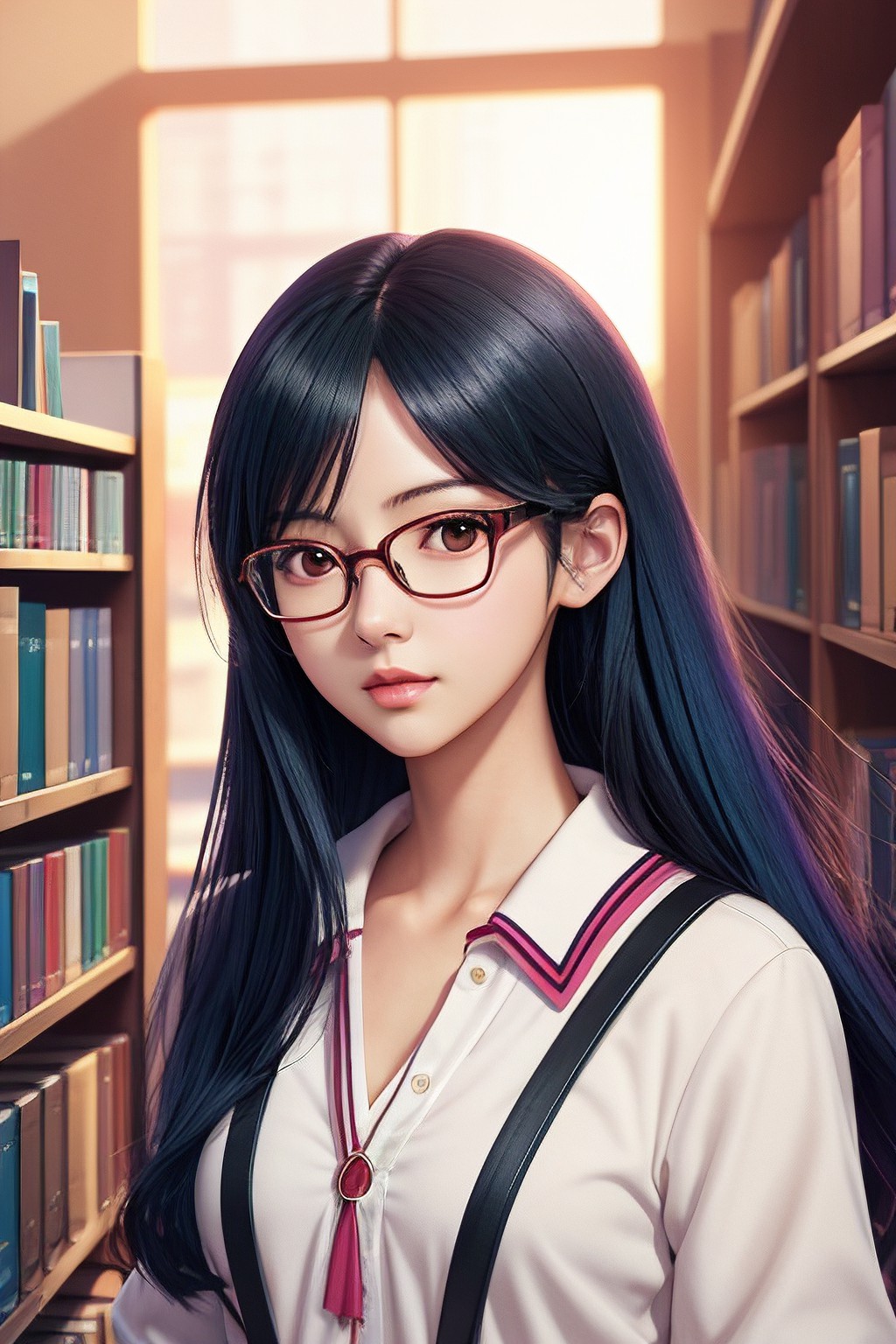 墨星写作网