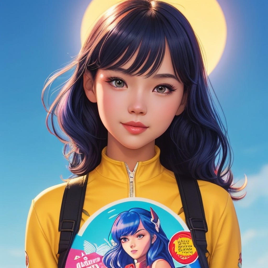 墨星写作网