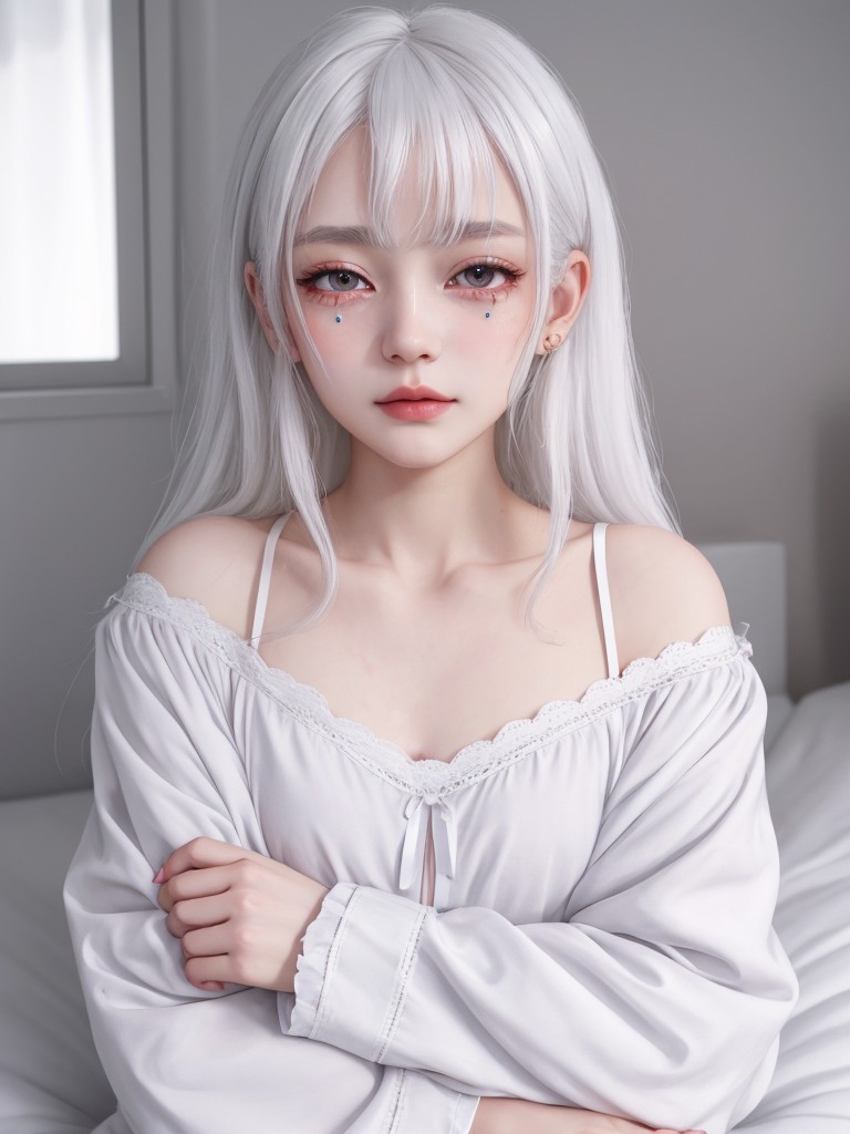 墨星写作网