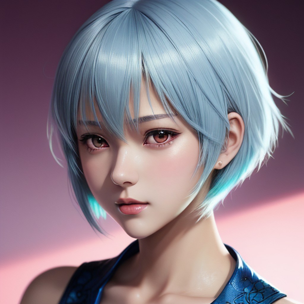 墨星写作网