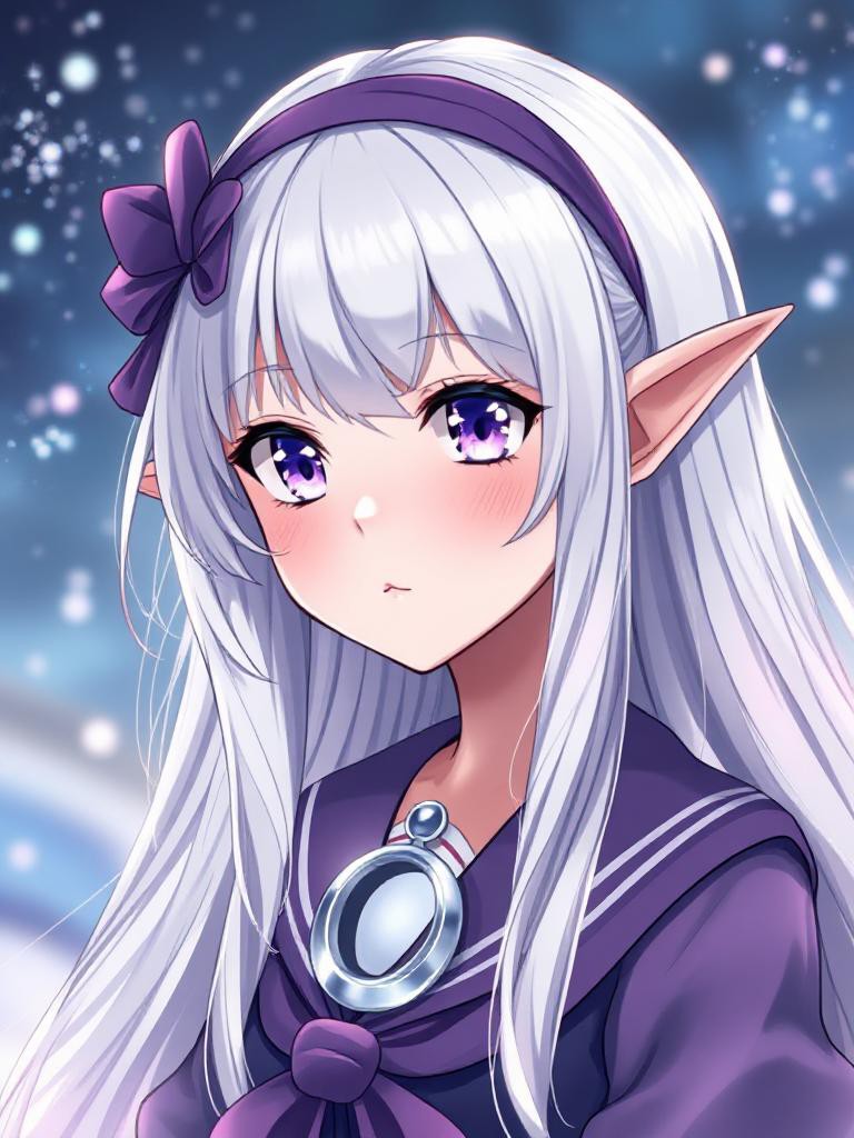 墨星写作网