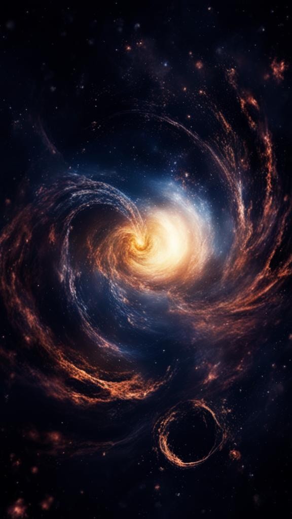 墨星写作网