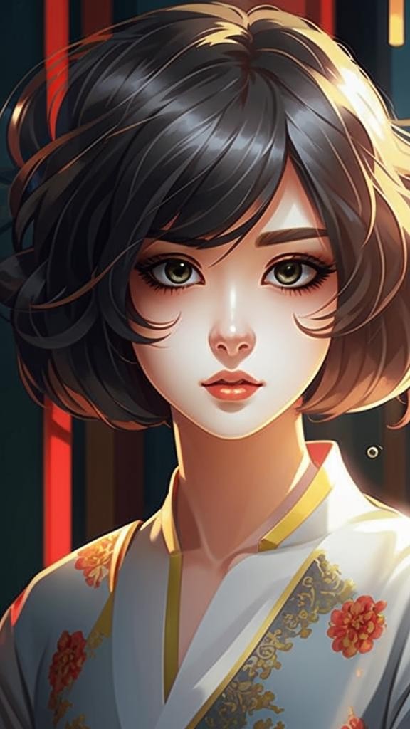 墨星写作网