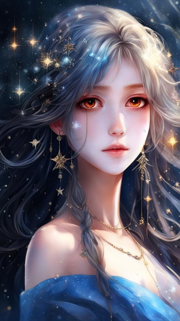 墨星写作网