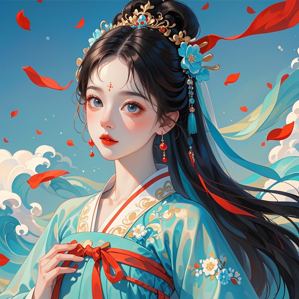 墨星写作网