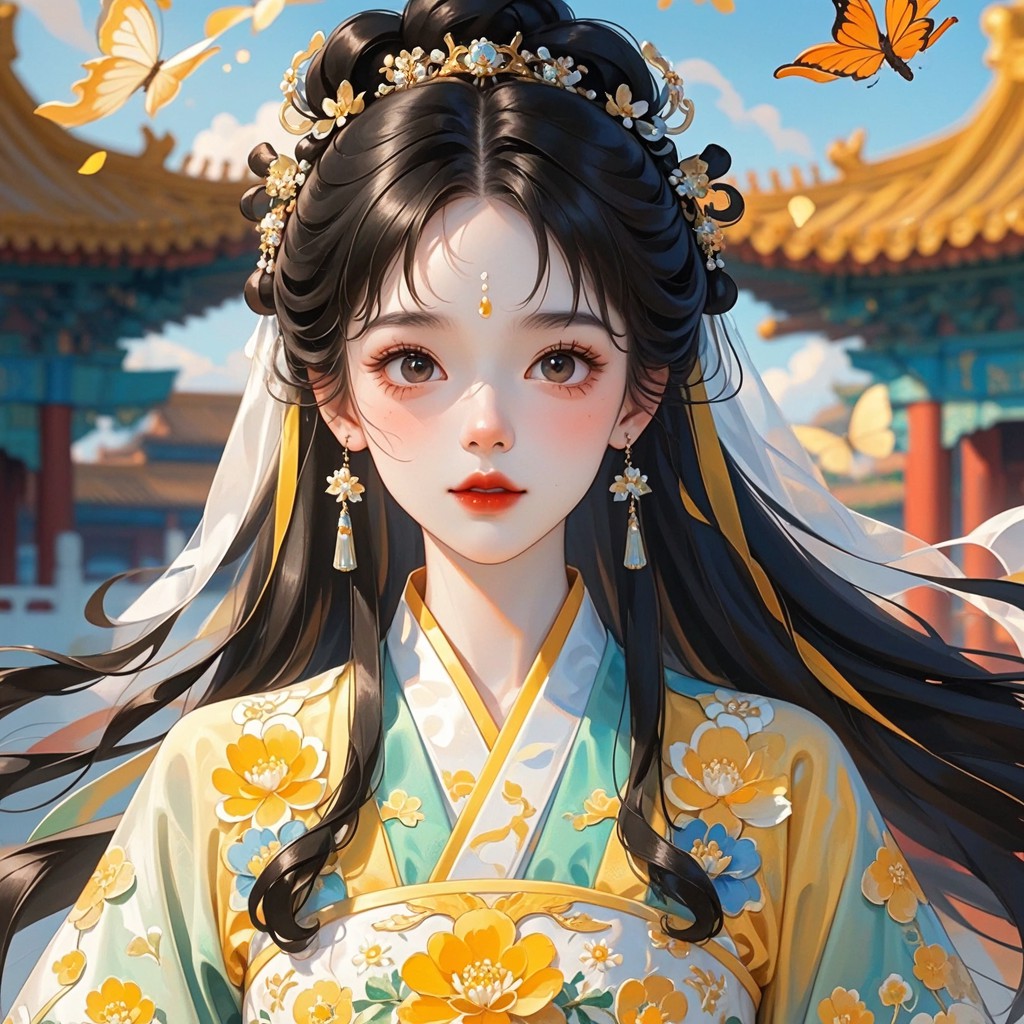 墨星写作网
