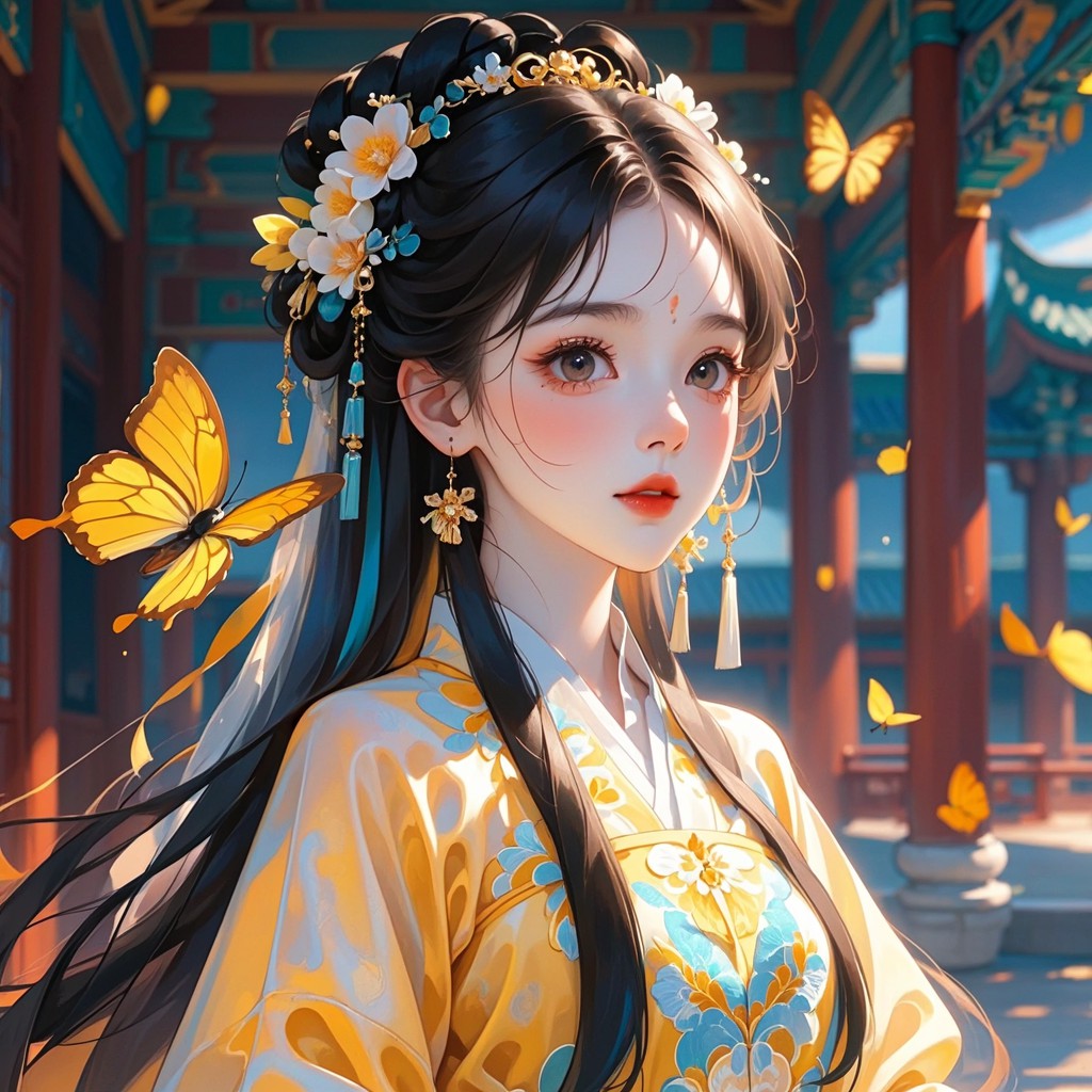 墨星写作网