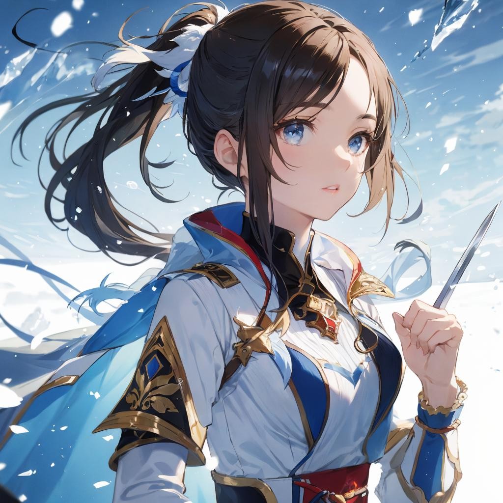 墨星写作网