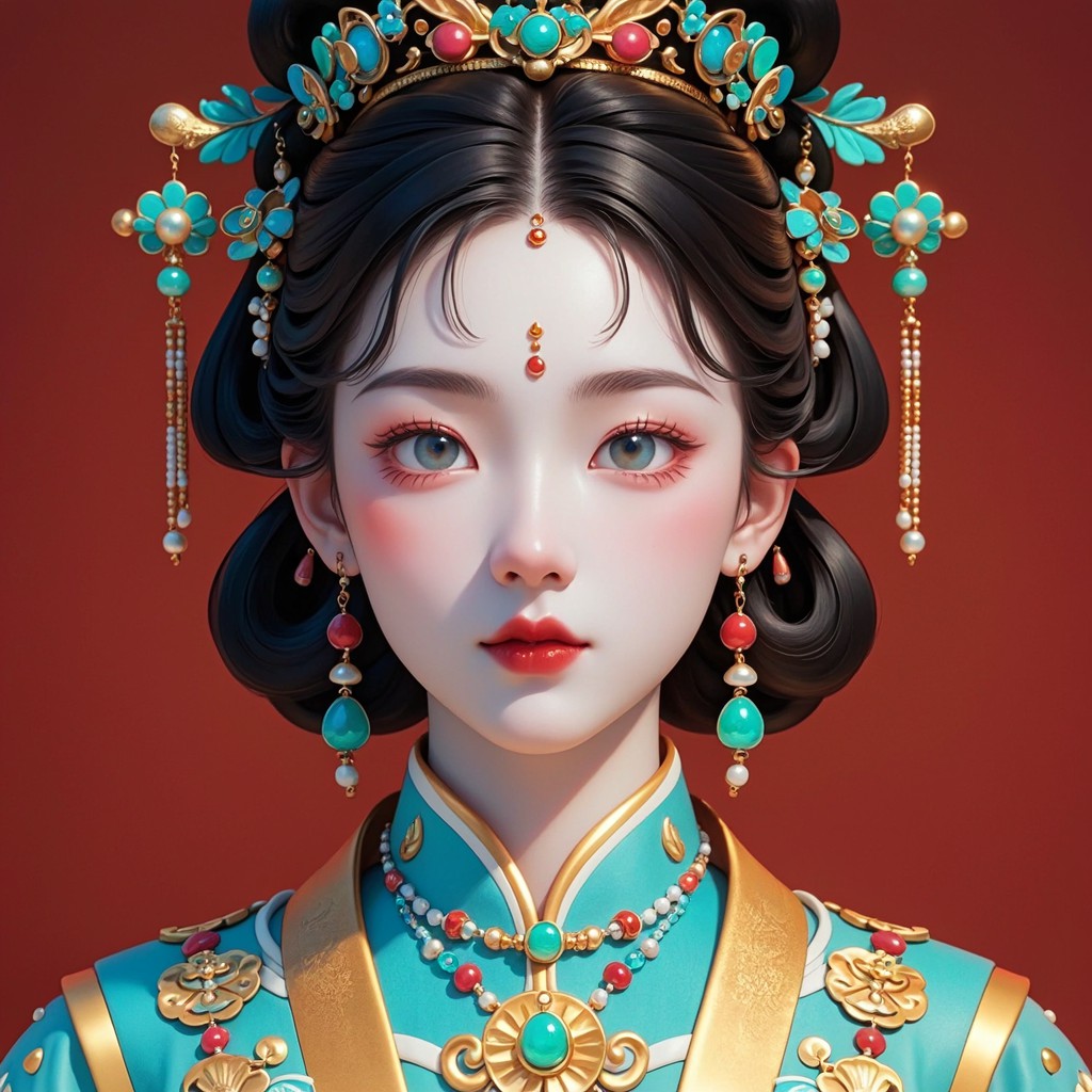 墨星写作网