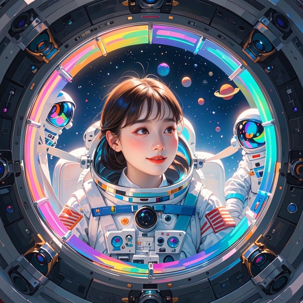 墨星写作网