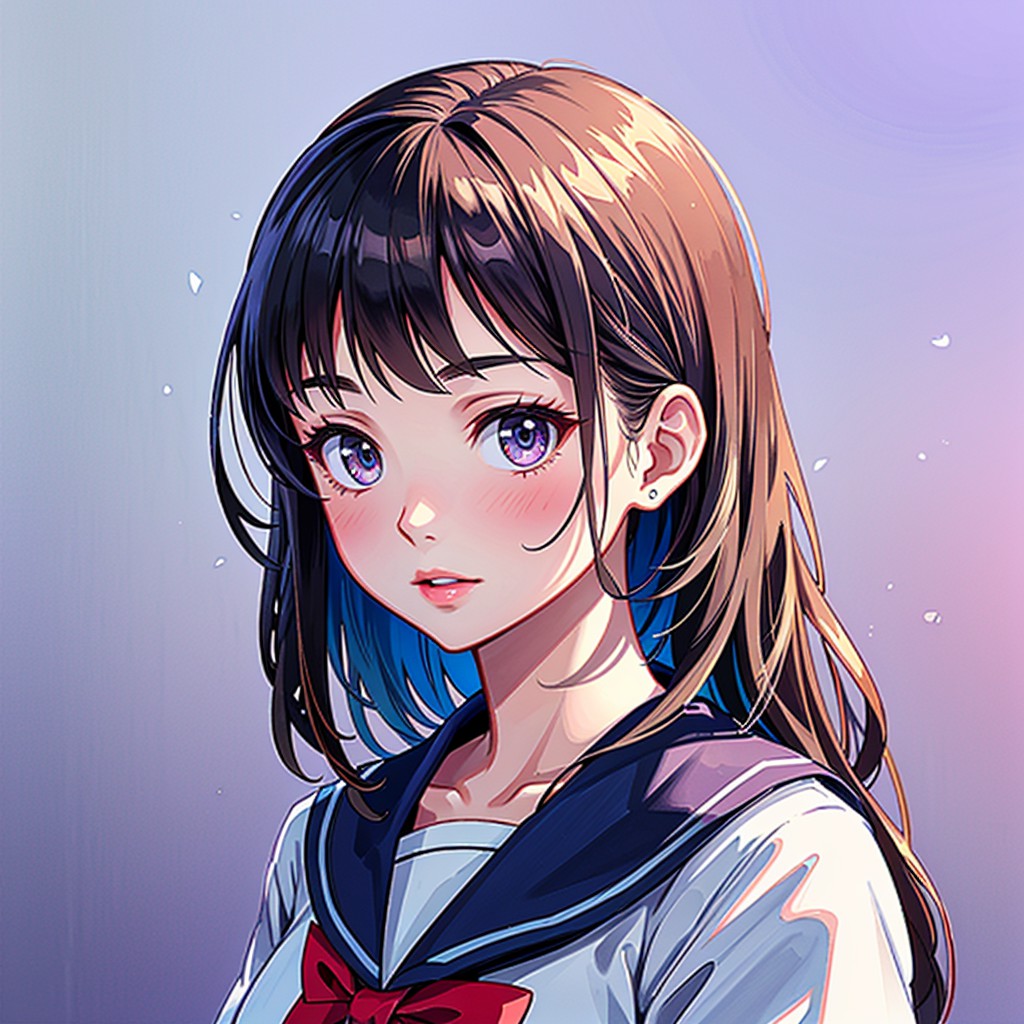墨星写作网