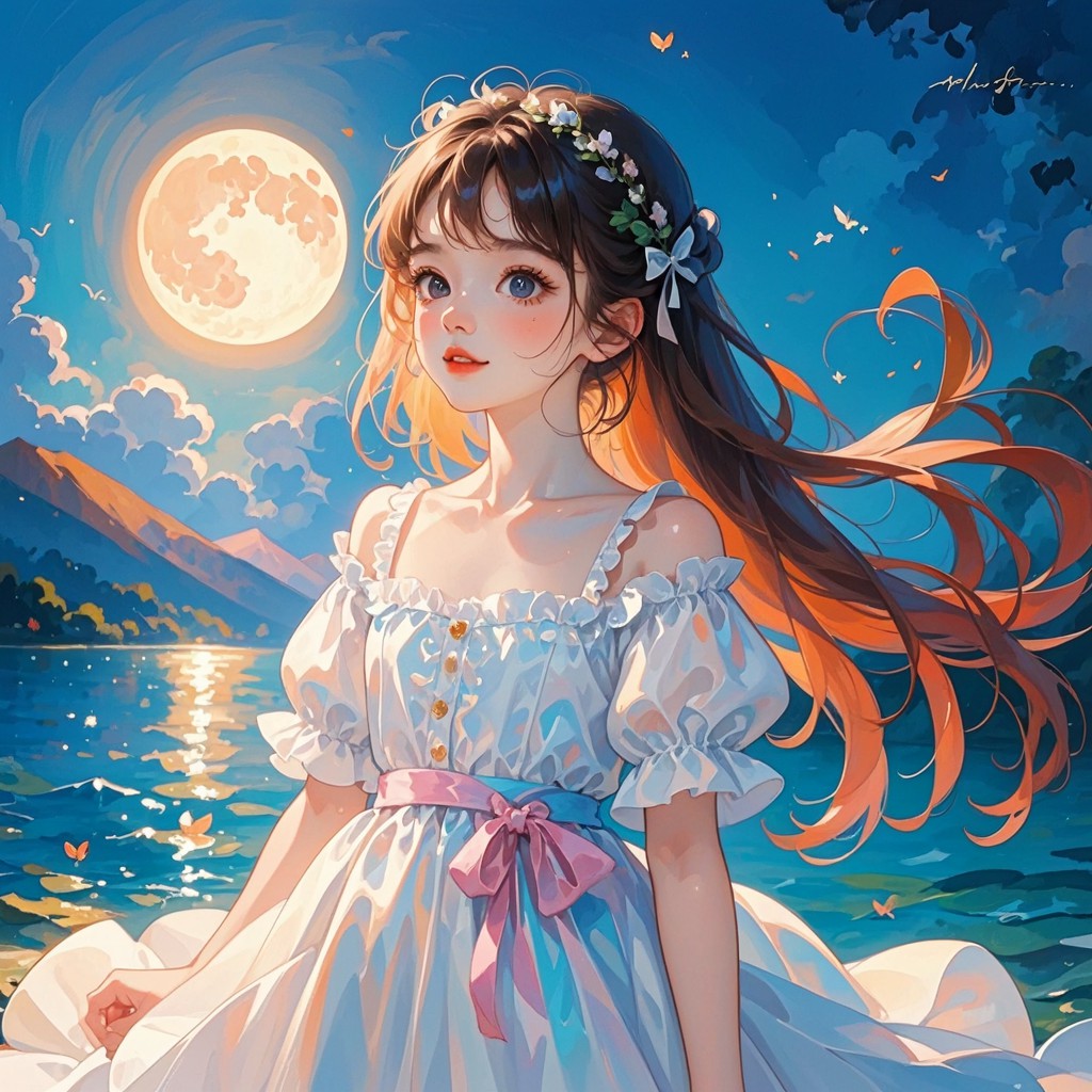 墨星写作网