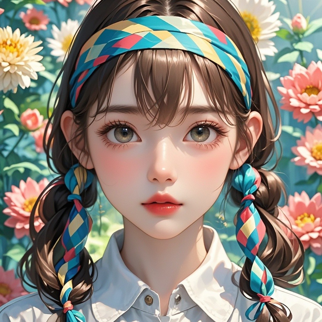 墨星写作网